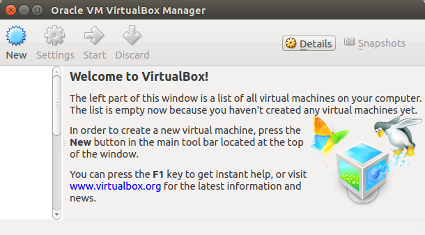 VirtualBox_Vagrant.png