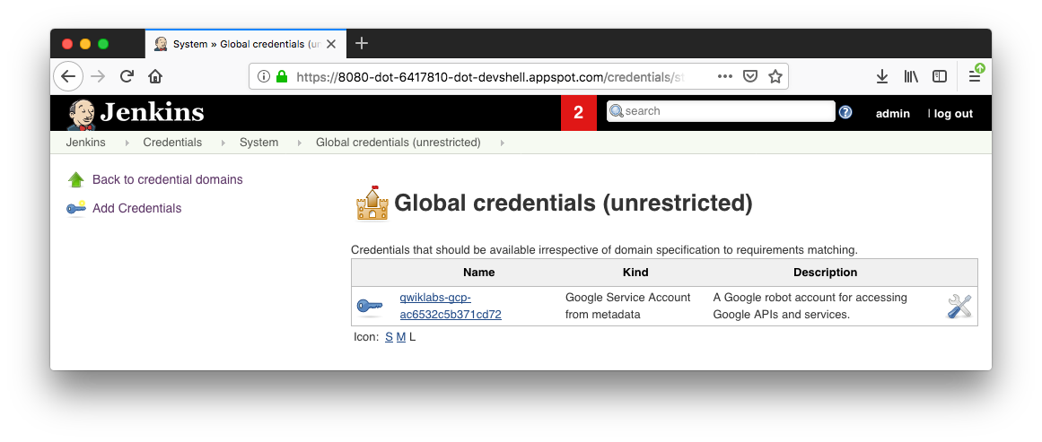GlobalCredentials.png