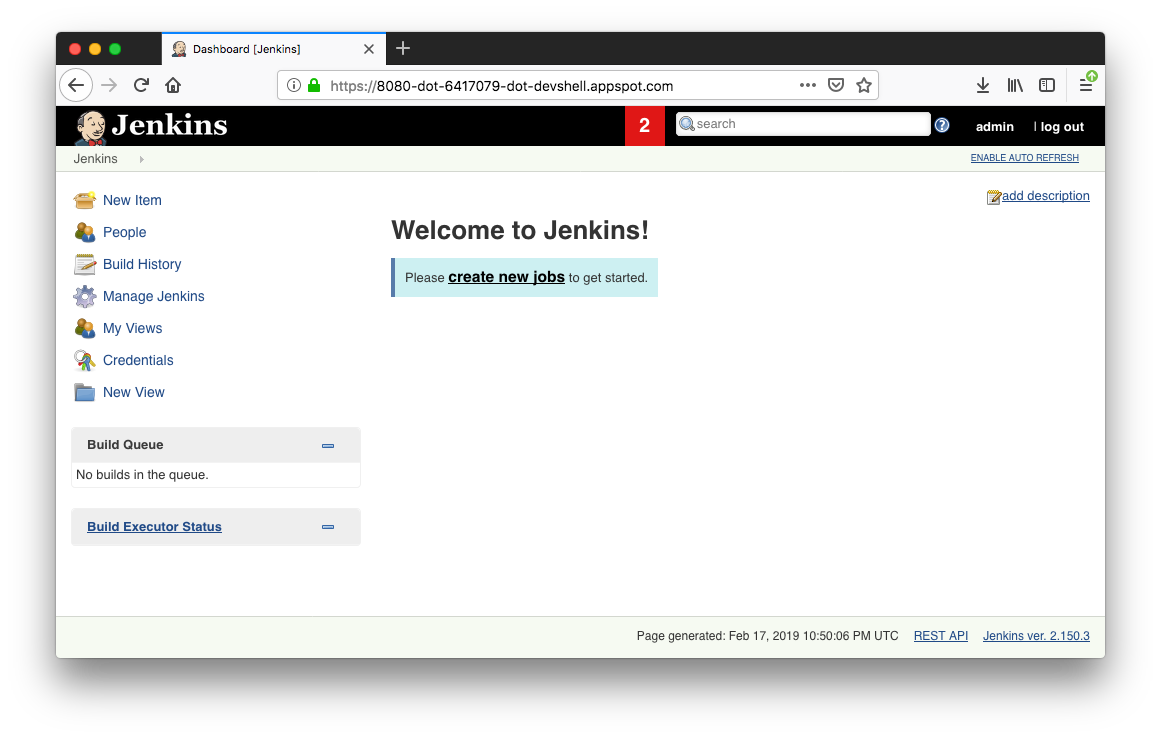 Jenkins-admin-logged-in.png