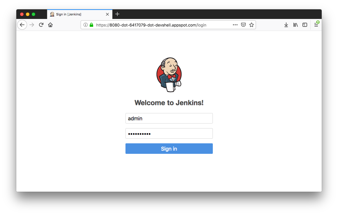 Jenkins-admin-login.png