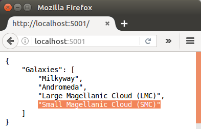 localhost-5001-A-updated.png