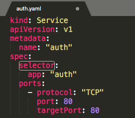 auth-service-yaml.png
