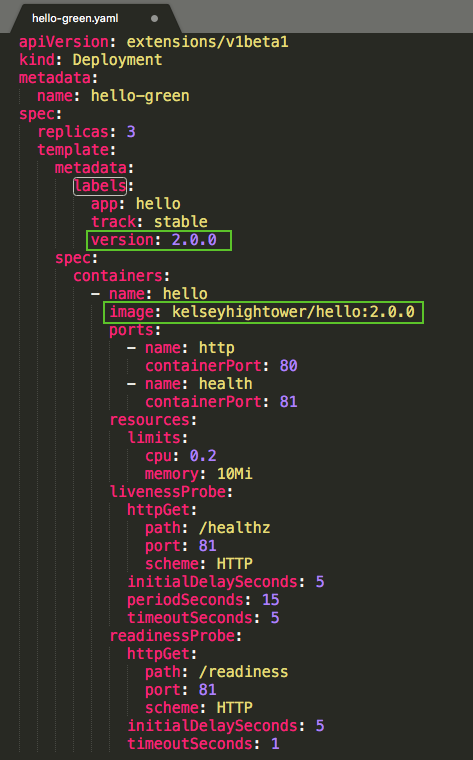 deployments-hello-green-yaml.png