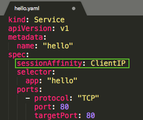 service-hello-yaml-with-session-affinity.png