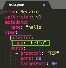 services-hello-yaml-selector.png
