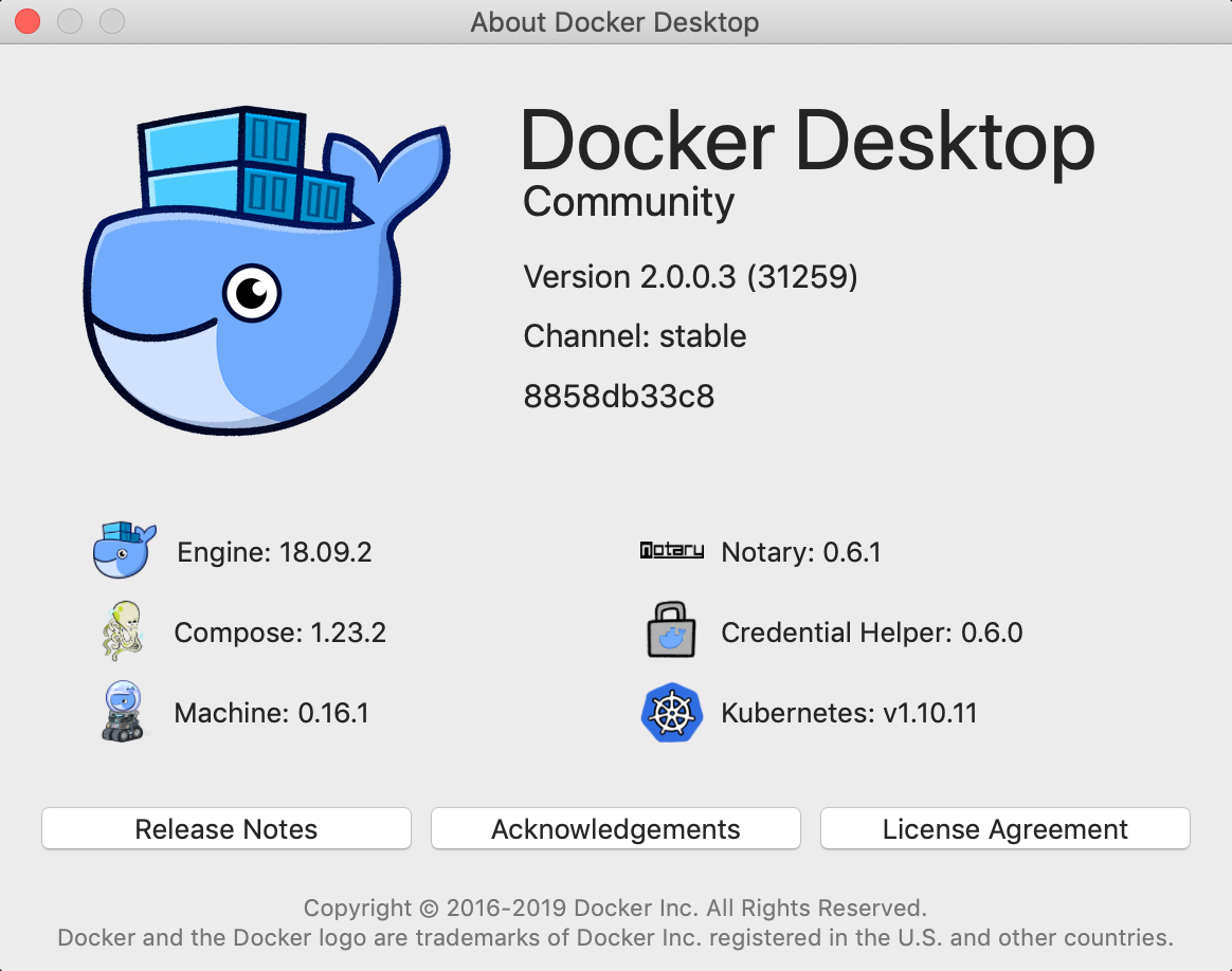 DockerDesktop.png