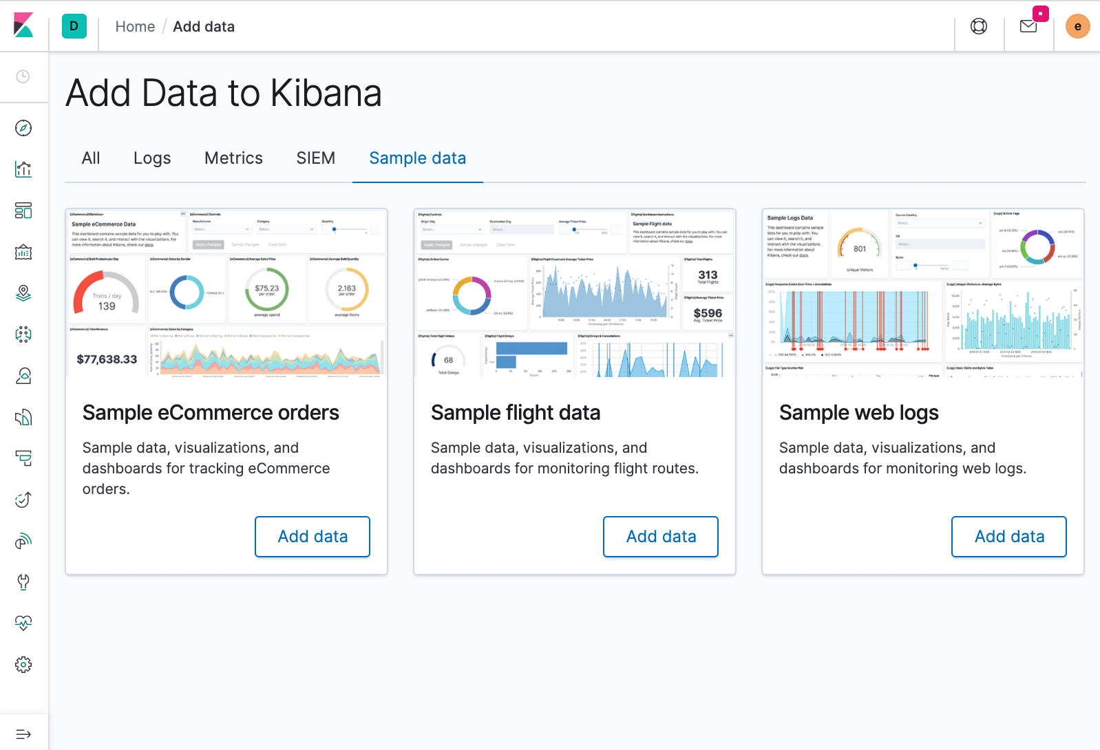 Kibana-logged-in.png