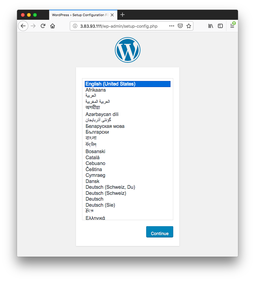 wp-browser.png