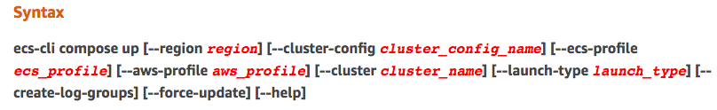 Cluster-compose-up.png