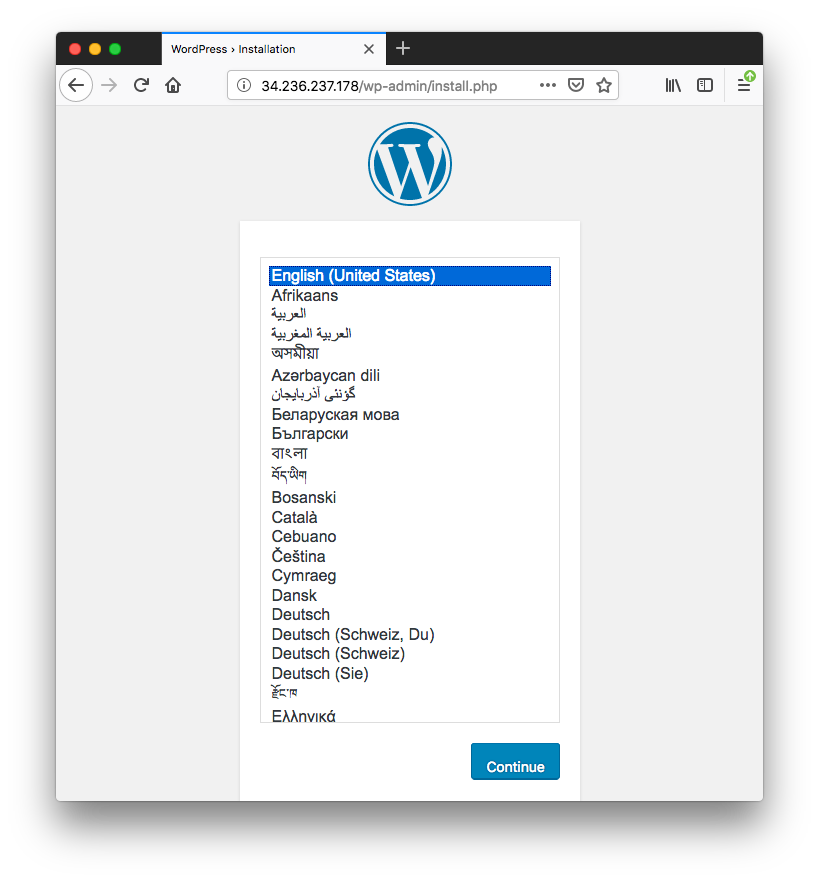 wd-admin-browser-EC2-type.png