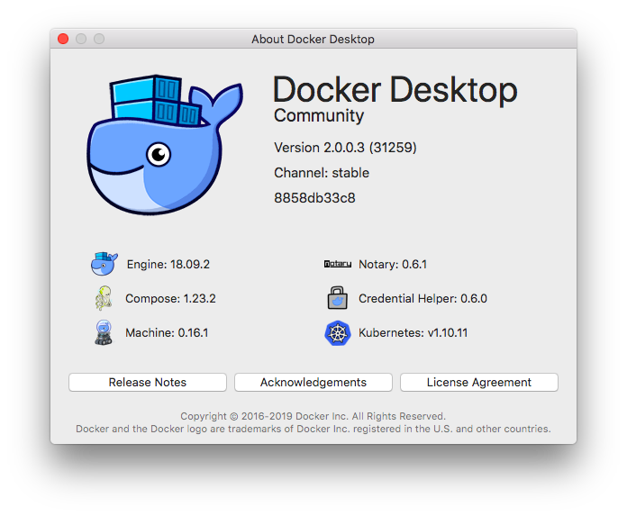 DockerDesktop.png
