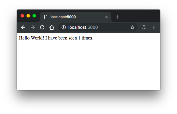 localhost-5000-1st-time.png