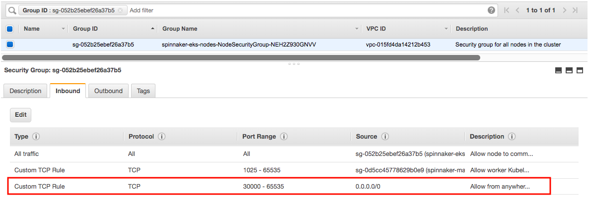 Modified-SG-for-NodePort.png