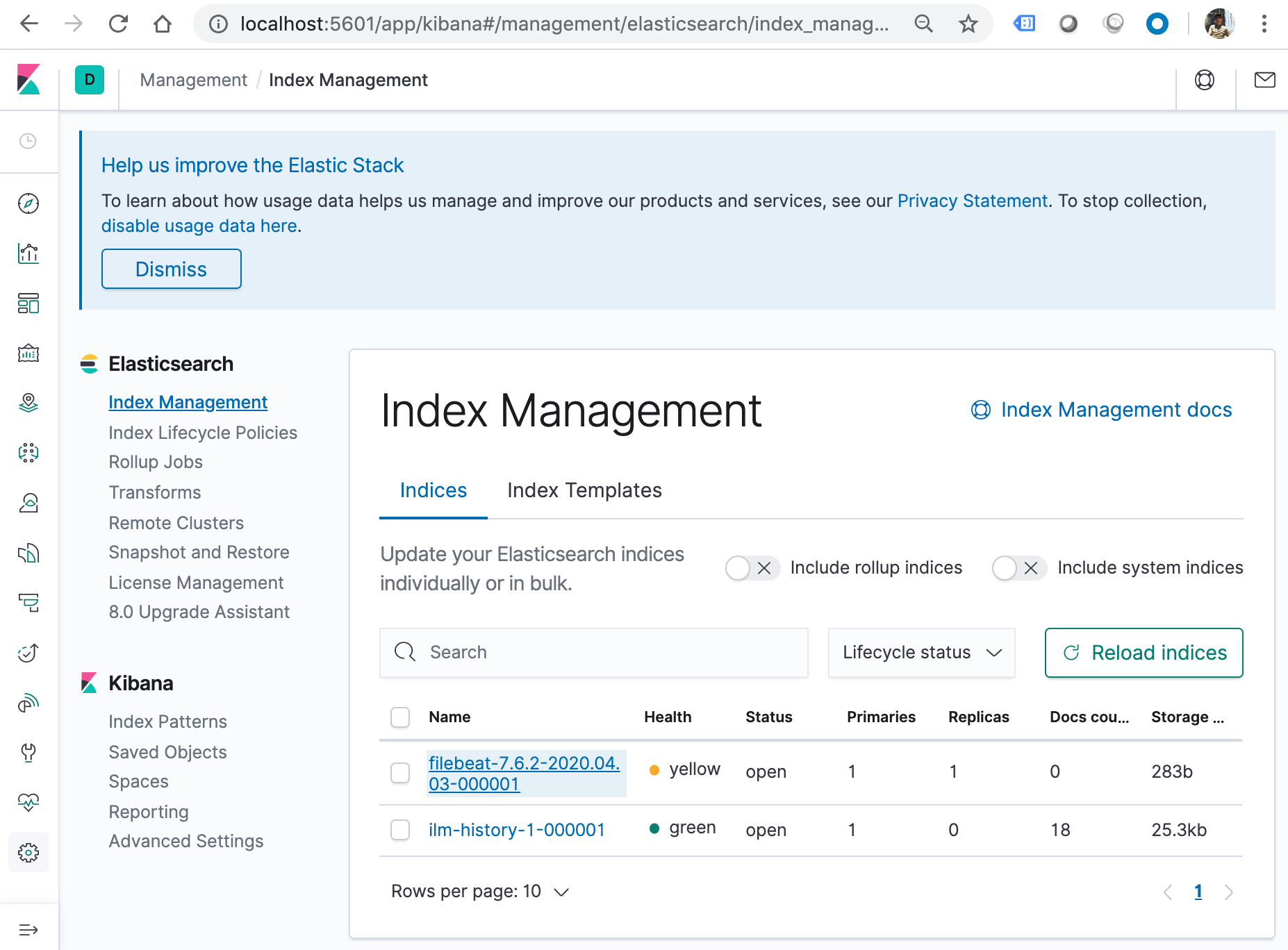 kibana-with-filebeat-run-setup.png