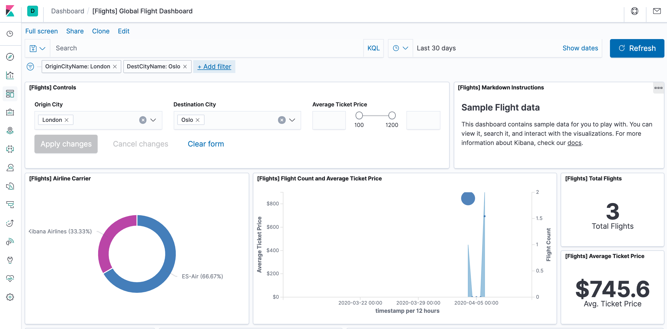 After-Apply-Kibana.png