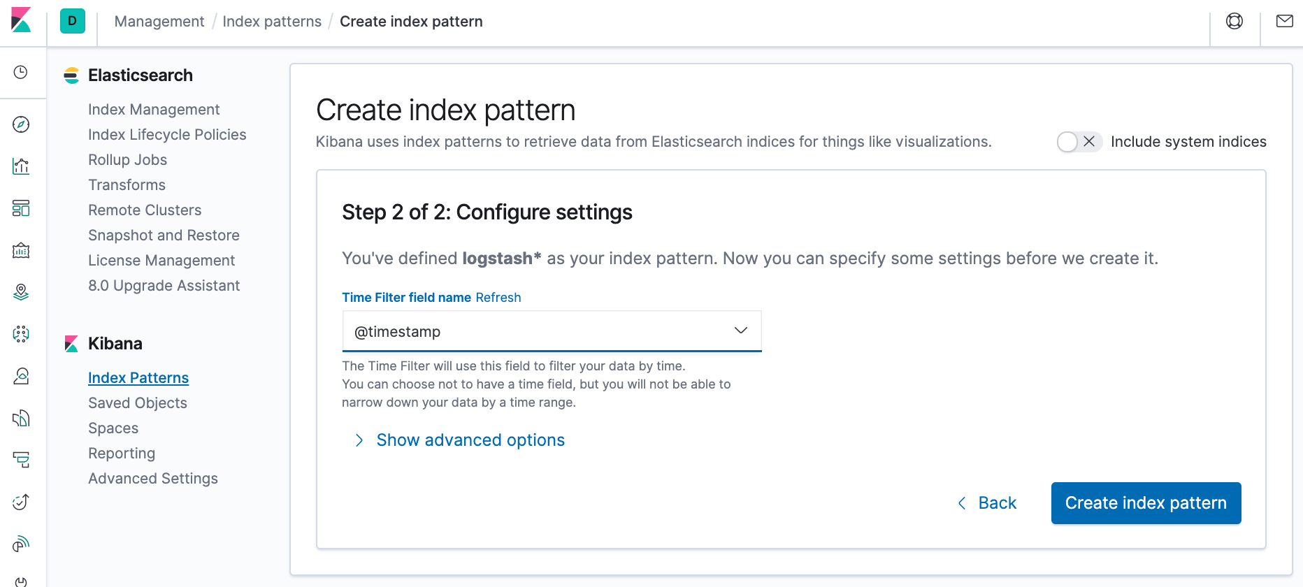 Create-Index-Pattern-Logstash-timestamp.png