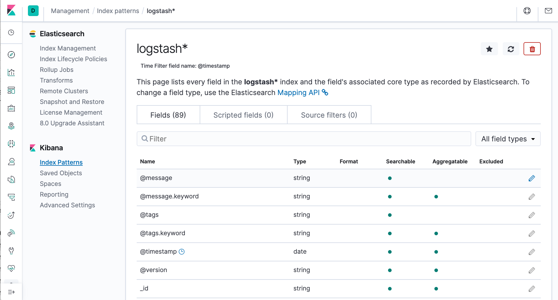 Created-Index-Pattern-Logstash-timestamp.png