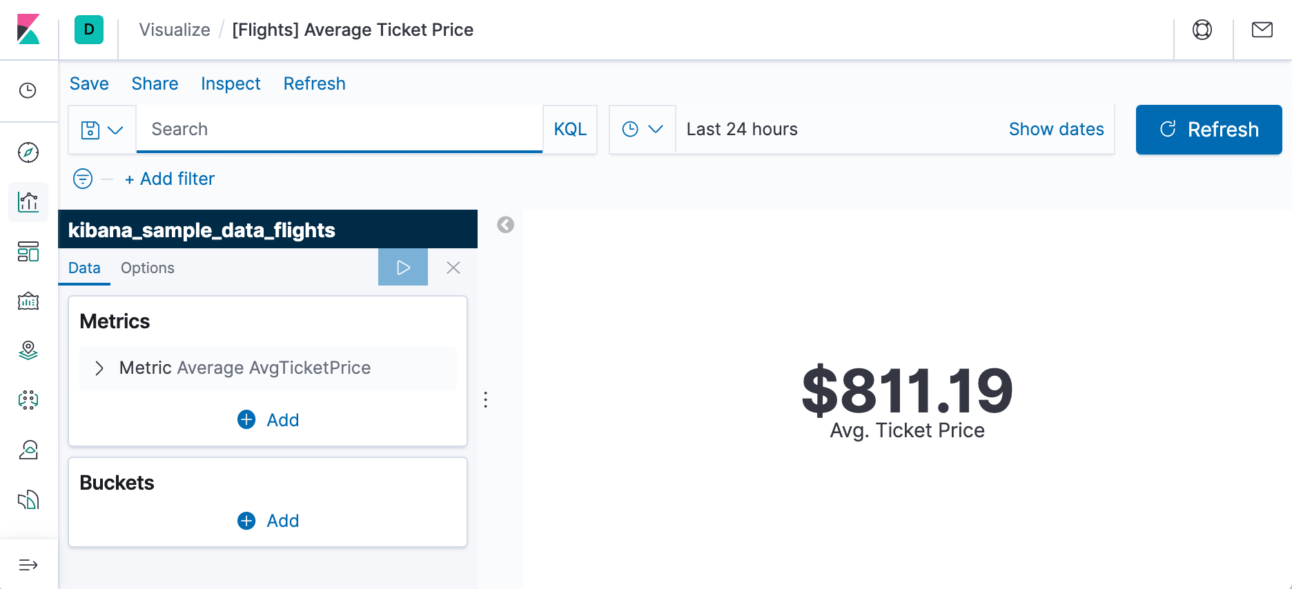 EdittingAverageTicketPrice.png