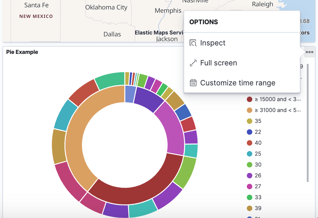 Inspect-Hover-over-pieChart.png