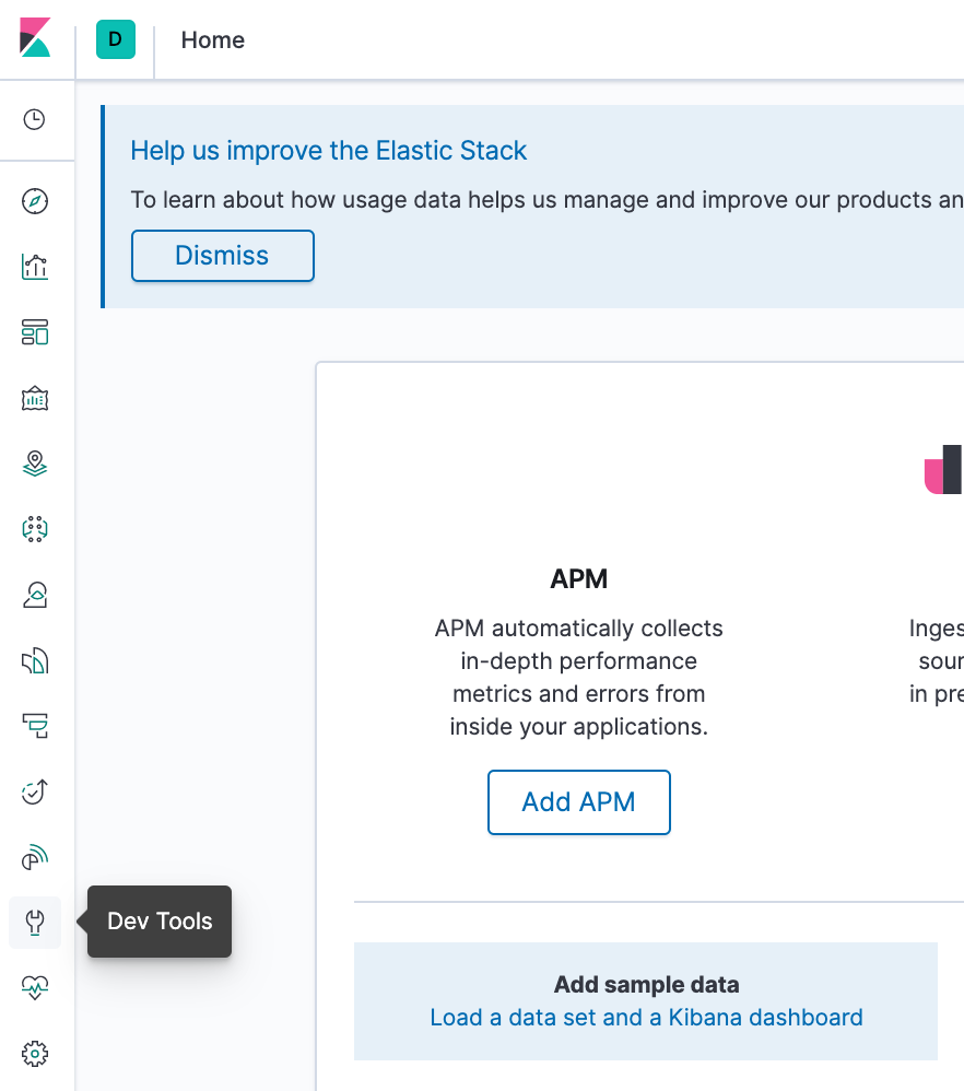 Kibana-Dev-Tools.png