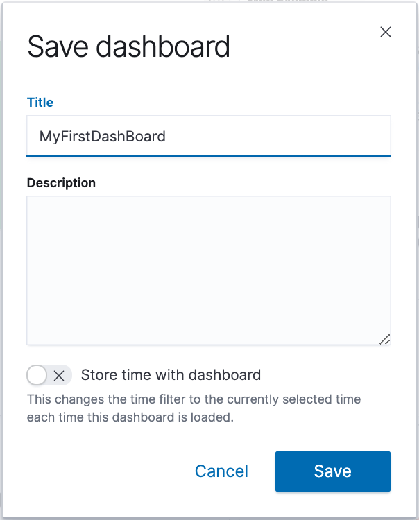 MyFirstDashBoard.png