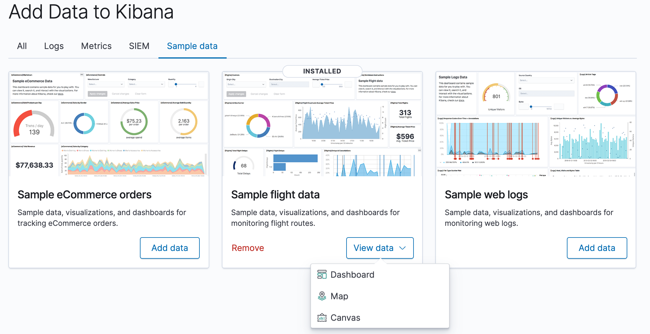 View-Data-Kibana.png