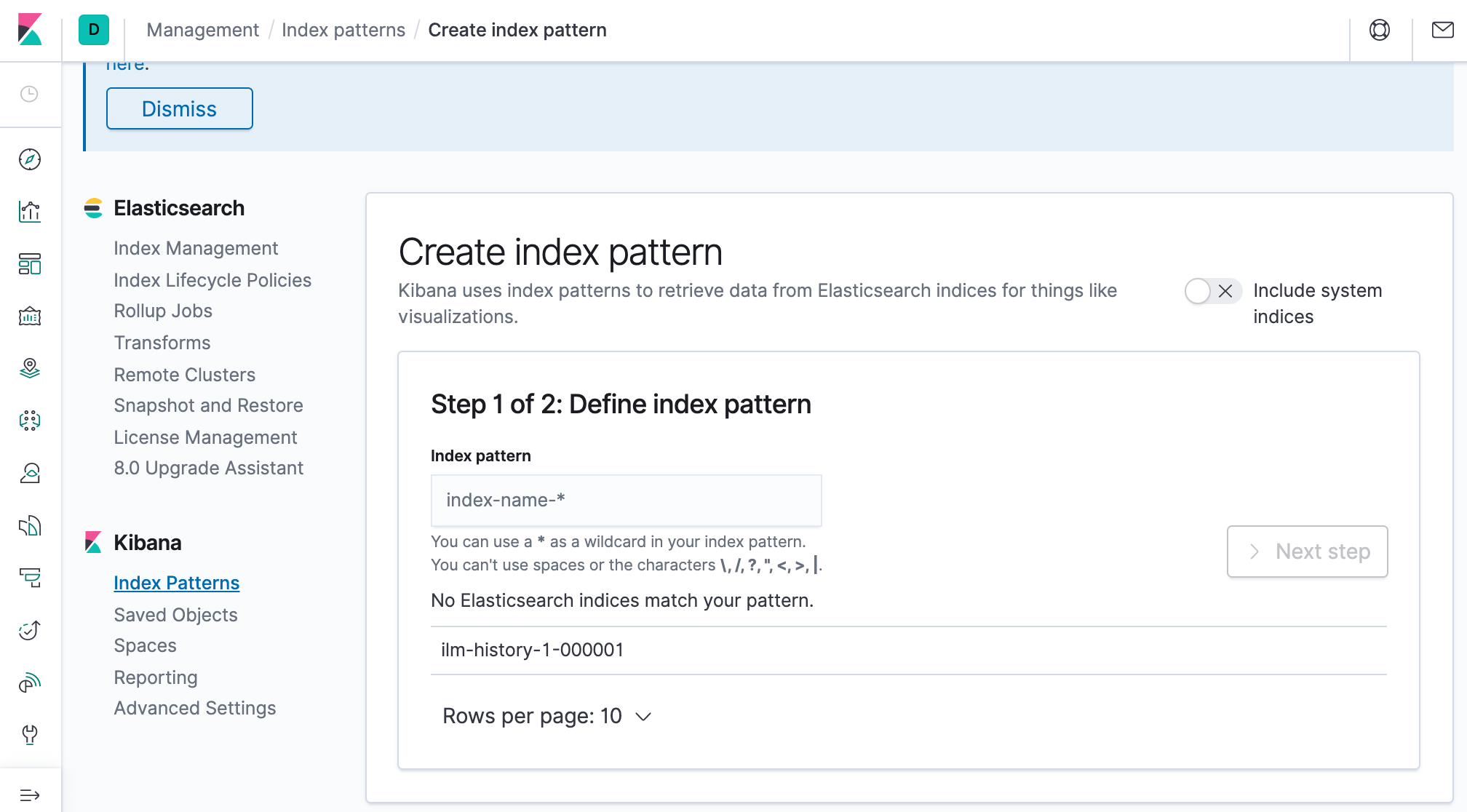 No-Index-Pattern.png