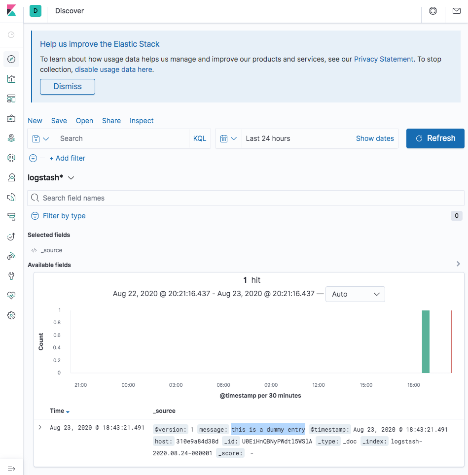 dummy_entry_in_Kibana.png