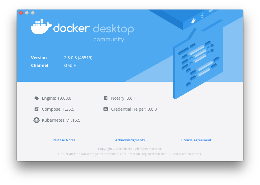 about-docker_B.png