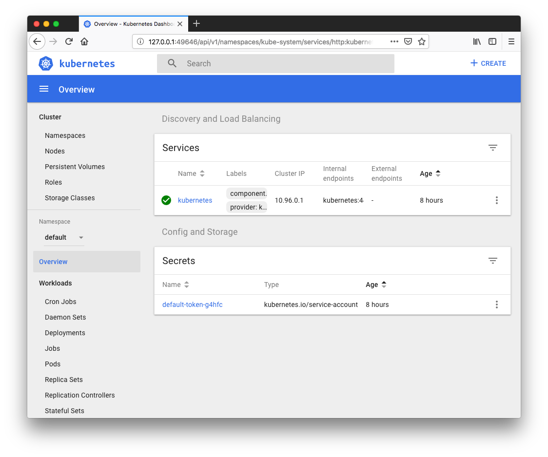 inital-kube-dashboard.png