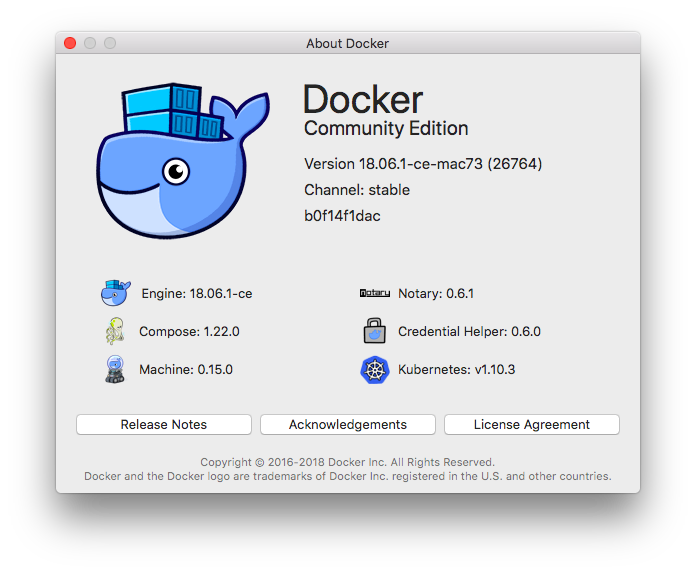 Docker-for-Mac-About.png