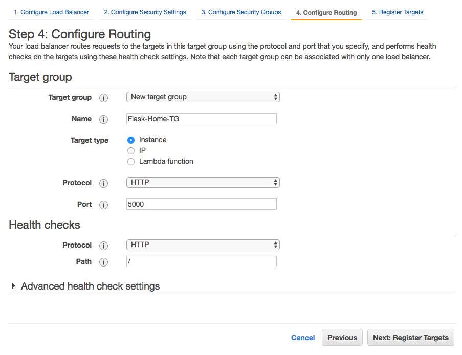 ConfigureRouting.png