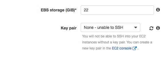 EBS-Storage.png