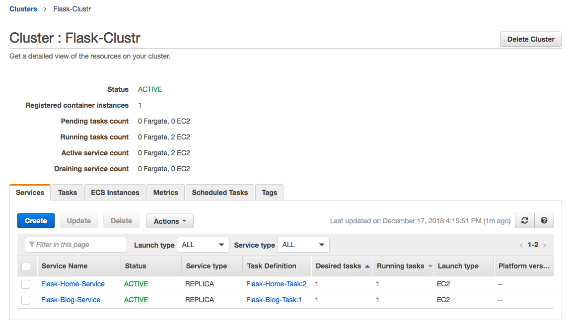 Flask-Clustr-Services-Tasks.png