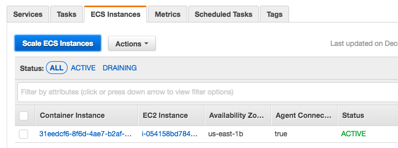 ScalingECS-Instances.png