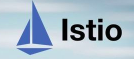 ISTIO-Icon.png
