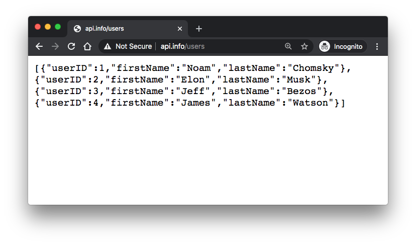 api-info-users.png