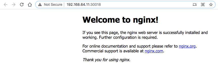Helm-Nginx-browser.png