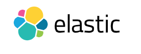 elasticsearch.png