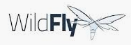 JBoss_WildFly_Icon.png