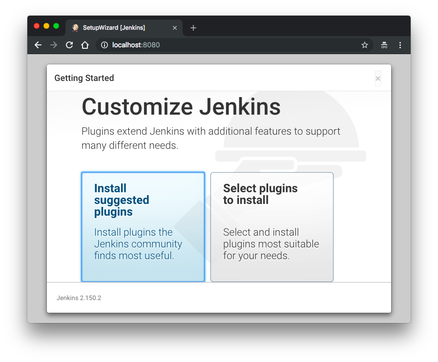 Customize-Jenkins.png