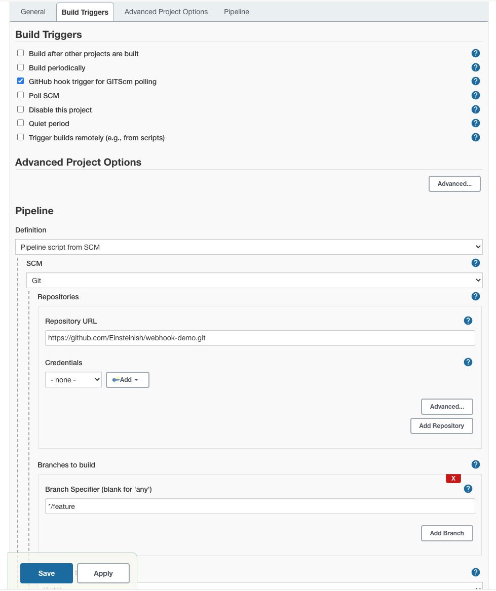 Jenkins-pipeline-configuration-for-webhook.png