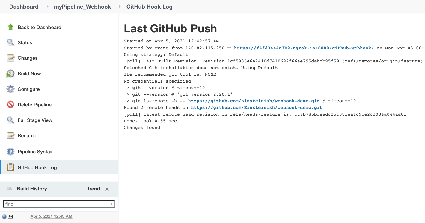 myPipeline_Webhoot_Github_log.png