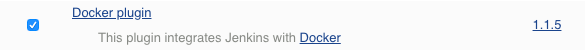 Docker-plugin.png