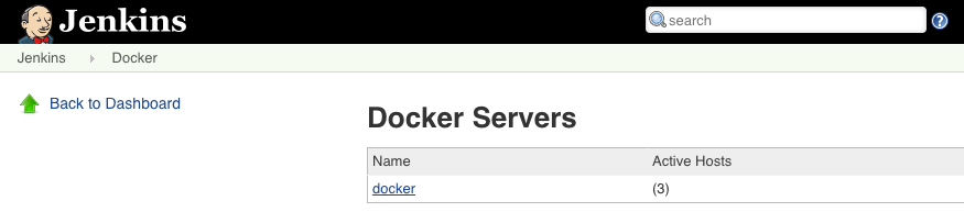 DockerServers.png
