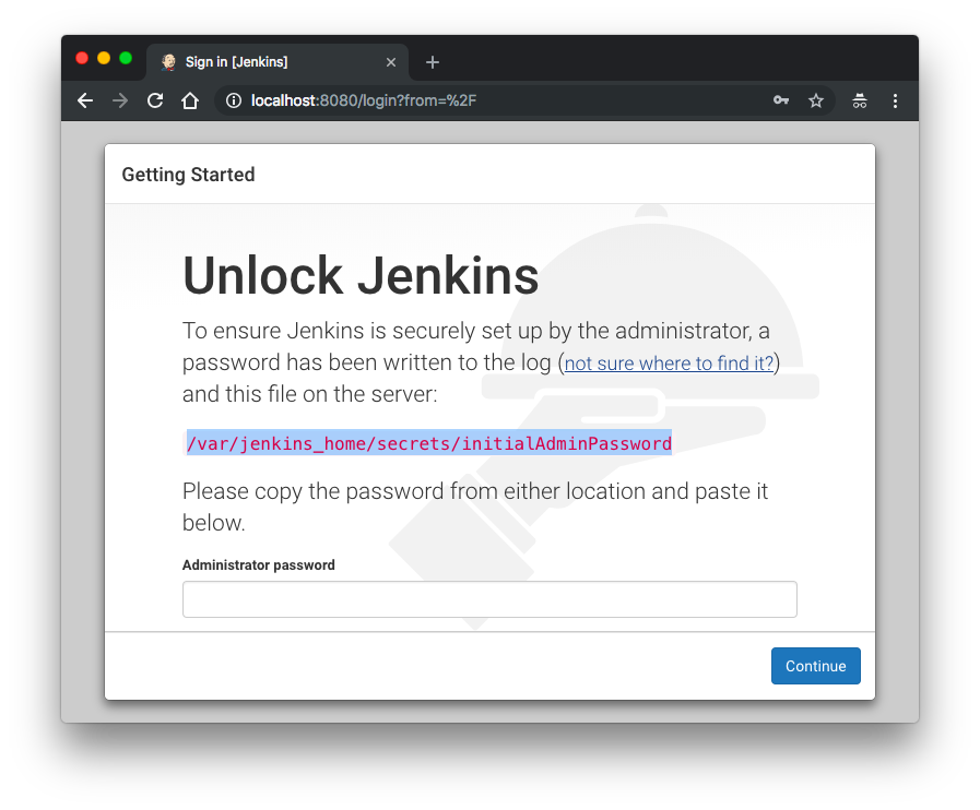 Unlock-Jenkins.png