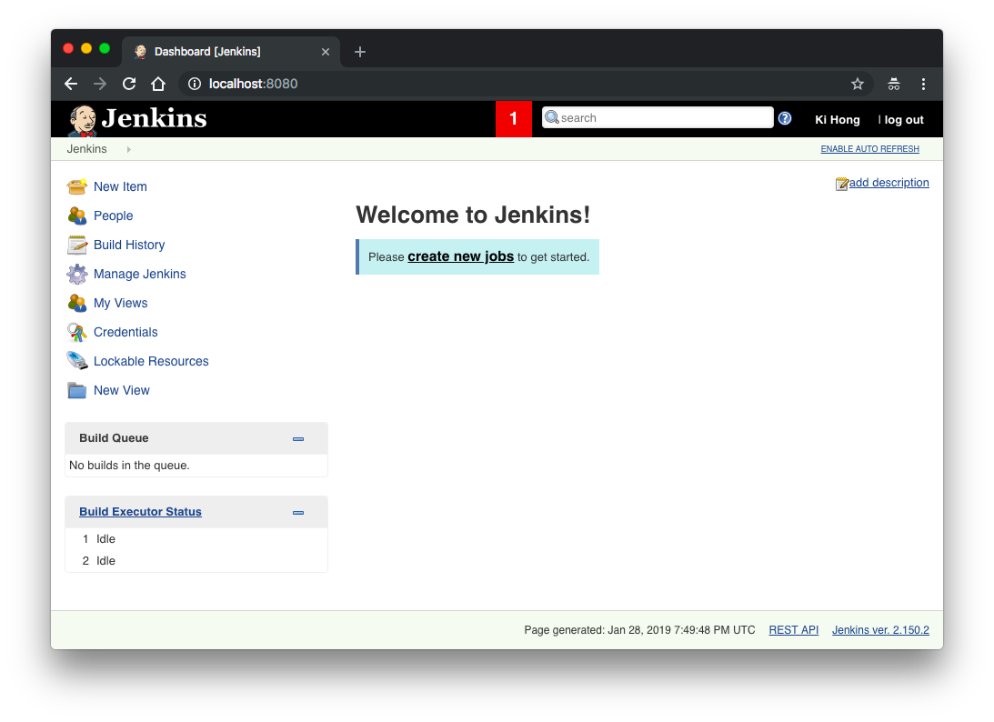 Welcome-to-Jenkins.png