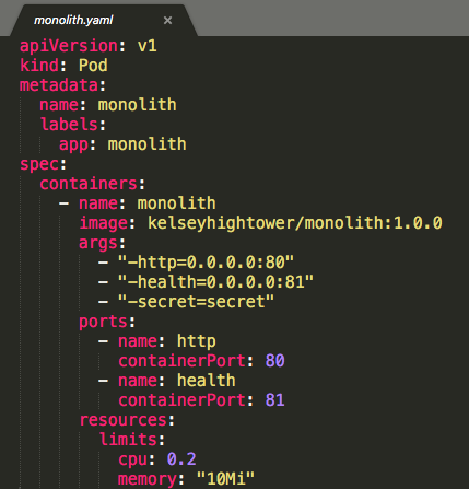 monolith-yaml.png