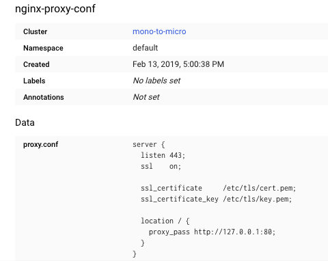 nginx-proxy-conf.png
