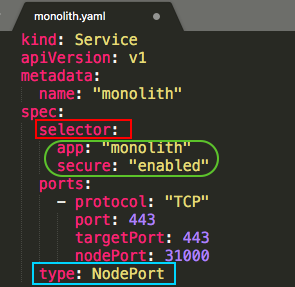 service-monolith-yaml.png